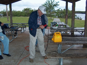 Satellites & Spaghetti 2005 007.jpg (661085 bytes)